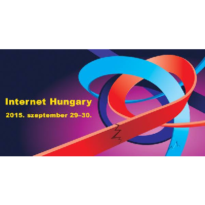 Kortársaink számára az internet az 1. számú médium – előttünk a szolgáltatói társadalom