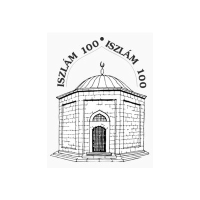 Iszlám 100: tudományos konferencia