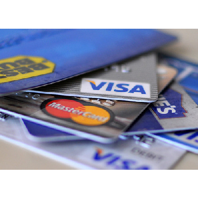 Tizenöt év kell a készpénz nélküli Svédországhoz