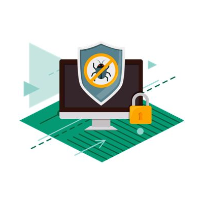 A dolgok internetét szolgálja a KasperskyOS