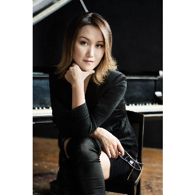 Zongoristák vetélkedője – Magyarországon lesz az előválogatás