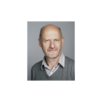 Remek bűnügyi vígjáték: Körberajzolva