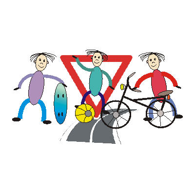 Országos összefogás a kulturált közlekedésért