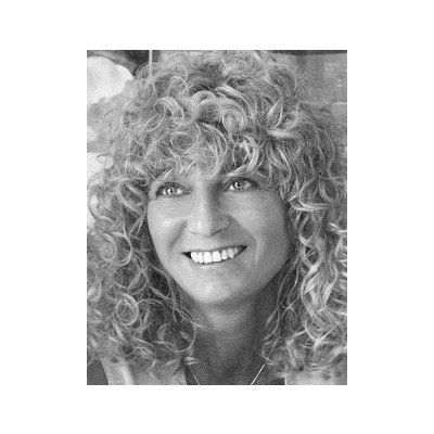 László Ágnes, az értékteremtő