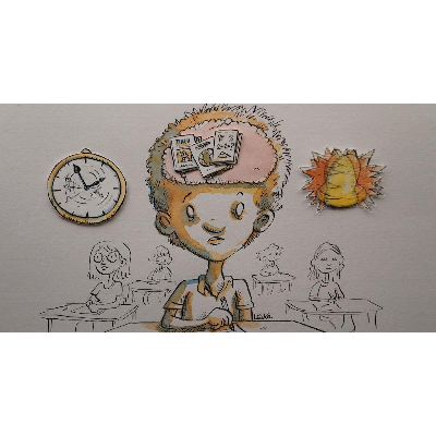 Befalazásra ítéltetett fejek