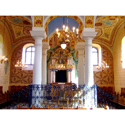 A holokauszt áldozataira emlékeztek Tokaj-Hegyalján