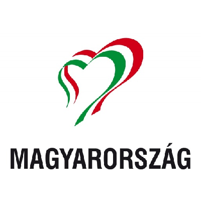 Magyarország (ájlavju) szeretlek…