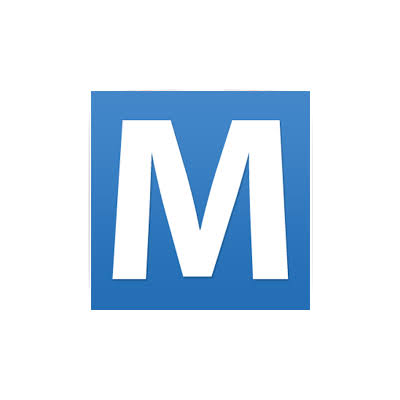 Már majdnem kész a menekülőket visszatartó pengés kerítés Magyarországon