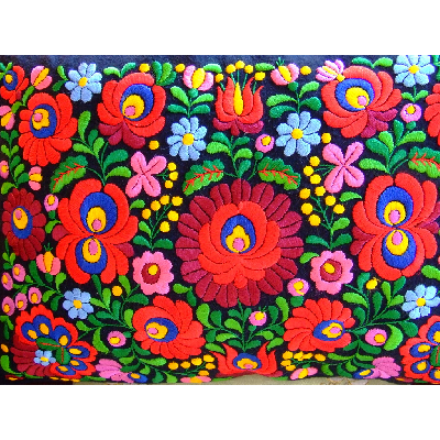 Mezőkövesd: Mátyás király városa