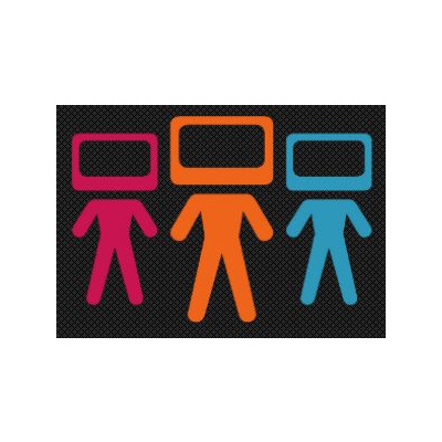 Európai kezdeményezés: az eszmék és az információ szabad áramlásával a pluralista, demokratikus párbeszédért