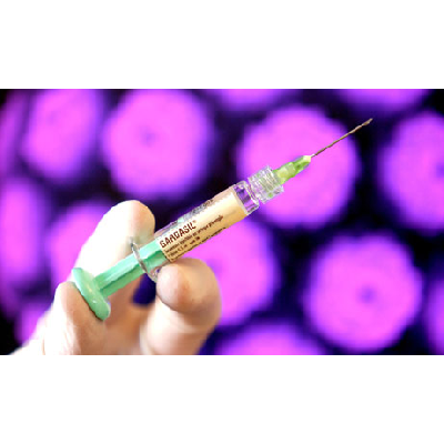 Ismét a háziorvosokat ugráltatja a kormányhivatal