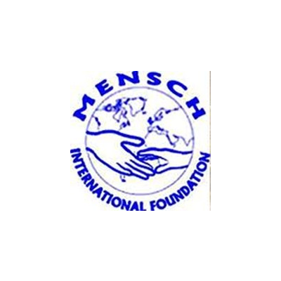 BIG, Esterházy, Röhrig az idei Mensch-díjas