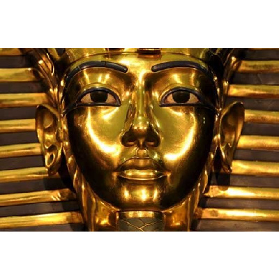 Gesundheit und Lebensweise im antiken Ägypten – Mumien im Fokus