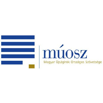Komlósi Gábort választották a MÚOSZ új elnökévé
