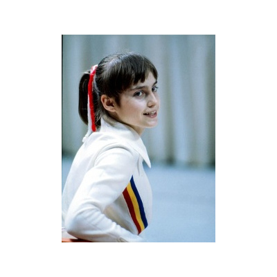 Szökés, titok, hallgatás