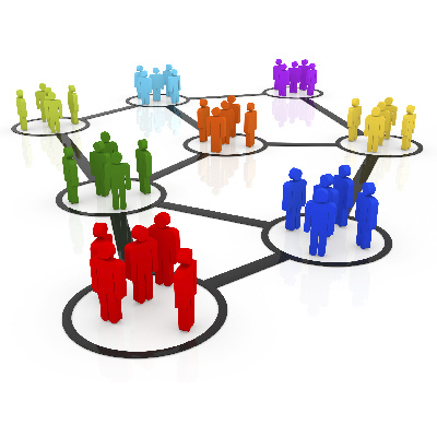 Jutalék nélkül szárnyaló profi kkv-k