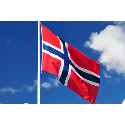 Norvég Civil Támogatási Alap: minden rendben – égés: a magyar hatóságok megszegték a megállapodásokat