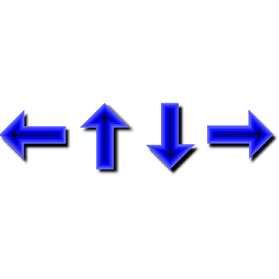 Azonnali béremelést és áfa-csökkentést követel az MSZP