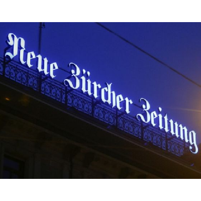 Merkel népszerűsége újra erősödik, 2015 a német kancellár éve volt