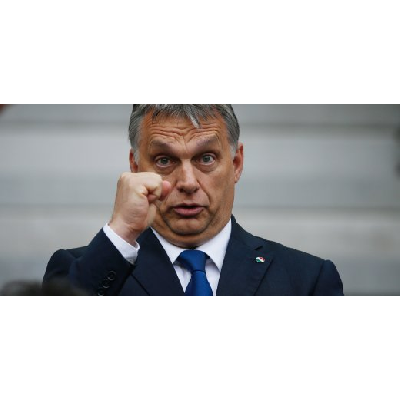 Orbán Viktor személyesen rendelte el a civil szervezetek zaklalását – derítette ki a TASZ