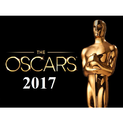 A magyar Mindenki Oscar-díjas! – Deák Kristóf alkotása kapta a legjobb rövidfilmnek járó kitüntetést