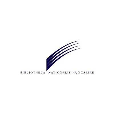 A magyar kultúra napja: Himnusz-bemutató Lentiben