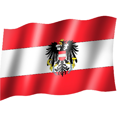 Österreich ist frei! – 70 éve írták alá az osztrák államszerződést