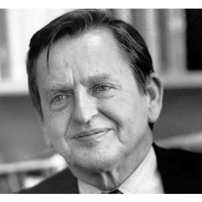 Holnap kiderülhet, ki ölte meg Olof Palmét