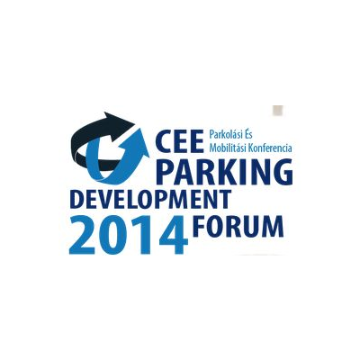 Az egyéni és közösségi közlekedés okos megoldásai