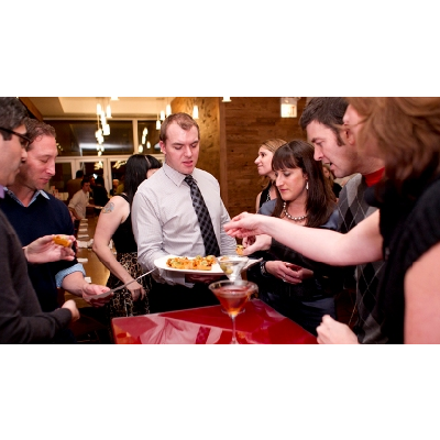 Ha éhes vagy, falatozz.hu – házhoz szállítók vetélkedője