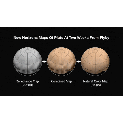 Mit vár a Plútó melletti elrepüléstől az MTA Csillagászati Kutatóintézetének munkatársa?