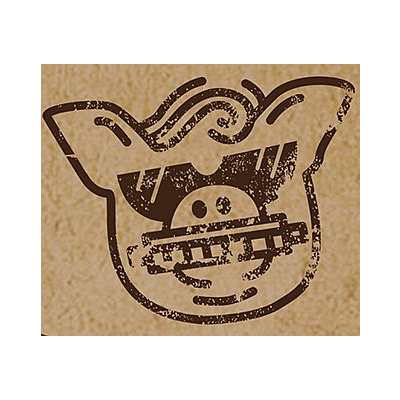 Pribojszki itt, Pribojszki ott – lemezbemutató a Kobuciban