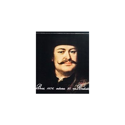 Tisztelgés az erdélyi fejedelem előtt – indul a Rákóczi-mozdony