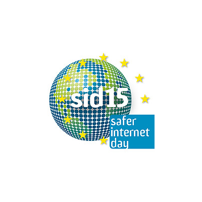 Legyen minden nap biztonságos az internet!