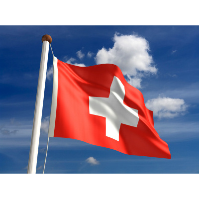 Roche–77 Elektronika: svájci–magyar együttműködés a labortechnológiában