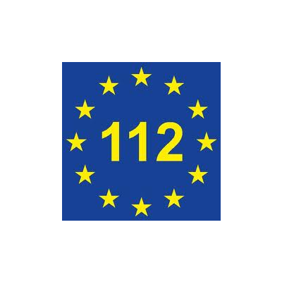 112: az európai segélyhívószám – eddig legnagyobbrészt hamis hívások