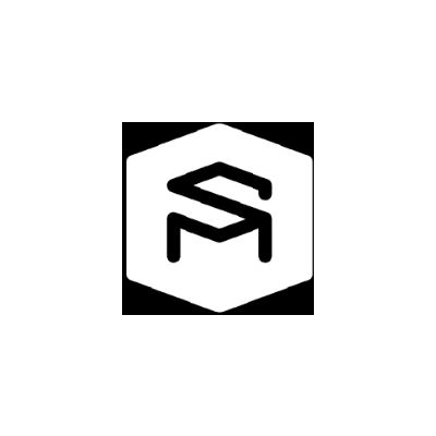 SMART, 2016: digitális ipari forradalom