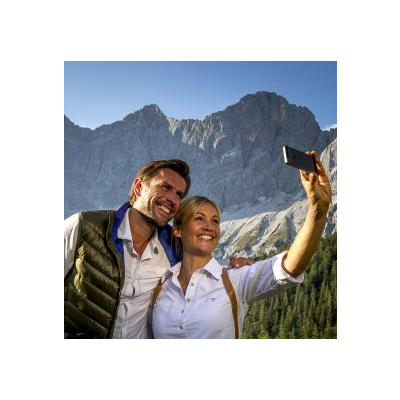 Stájerországban a nyár is gyönyörű – bor, izgalom, szerelem, vendégszeretet