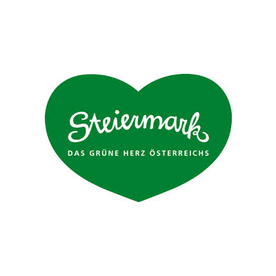 Nárciszba borult Ausztria zöld szíve