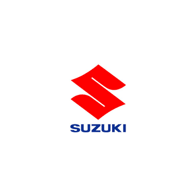 Suzuki, Esztergom: Vitara-vitalitás