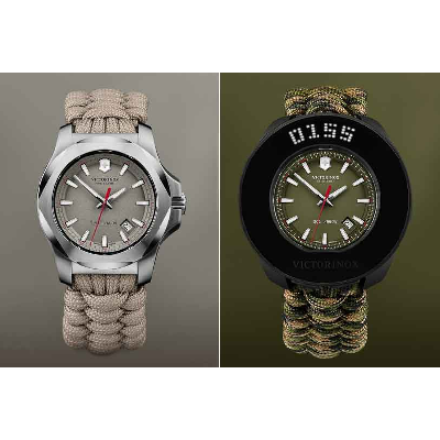 A-tól V-ig: összeadta okosságát és stílusát az Acer és a Victorinox