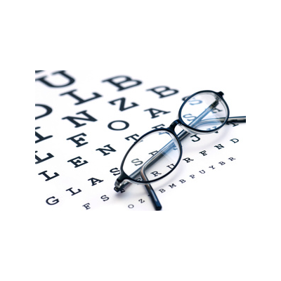 Bécs: ingyen látásvizsgálat és szemüveg hajléktalanoknak