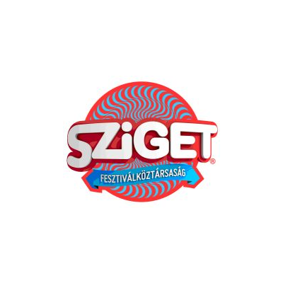 Sziget
