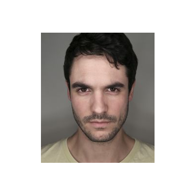 Tóth Balázs az év informatikai újságírója