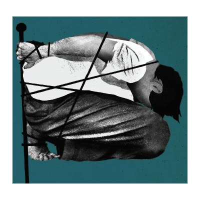 Kínzás és titkos fogva tartás az ukrajnai konfliktusövezet mindkét oldalán