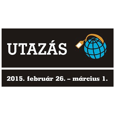 Győr és Pannonhalma különösen értékes programokkal várja vendégeit – megnyílt az Utazás 2017 kiállítás