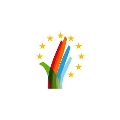 Magyar pályázat az Európai Vállalkozásösztönzési Díj nagydíjasa