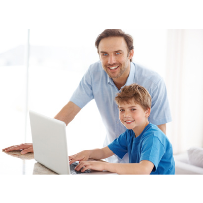 Apák napja: június 19. – apakonferencia az Akadémián