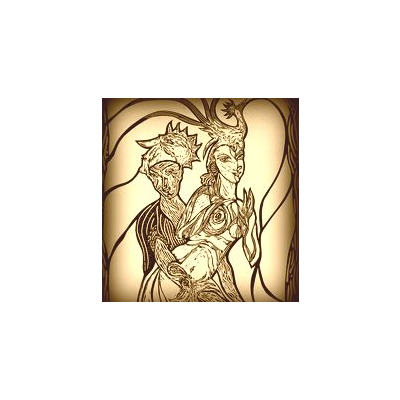 Tízéves a Versszínház – ünnepi előadássorozat Radnótival és Petőfivel