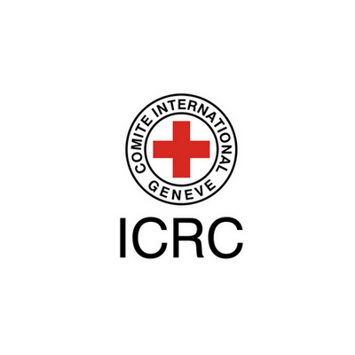 Így szereztük meg Friedich Born bizalmas jelentését – Gyermekmentés a nyilasterror idején